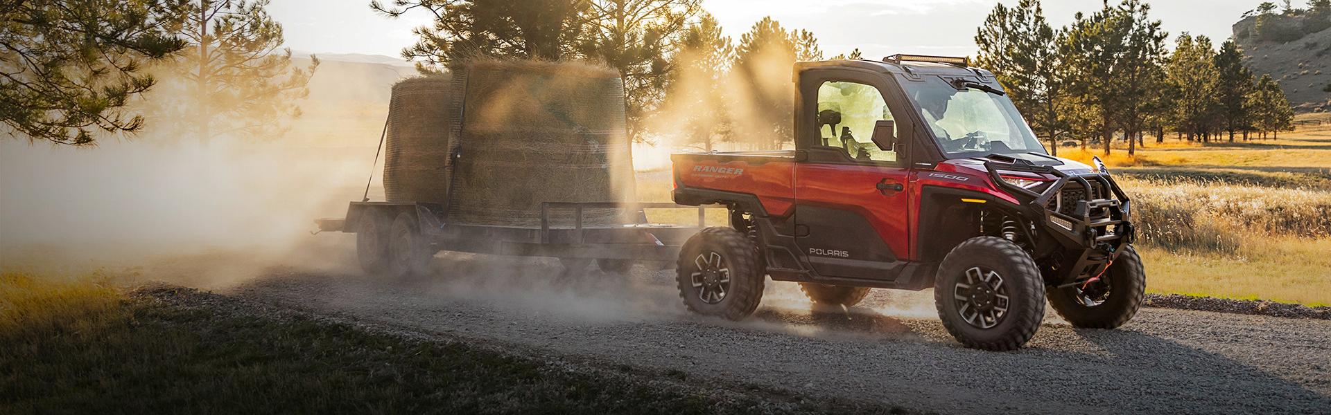 polaris-2024-ranger-xd-1500-northstar-edition