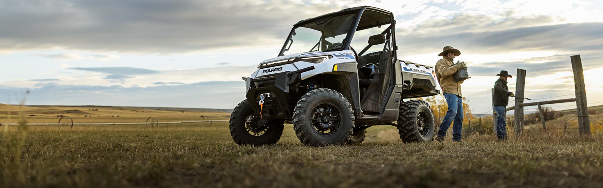 polaris-2024-ranger-xp-kinetic