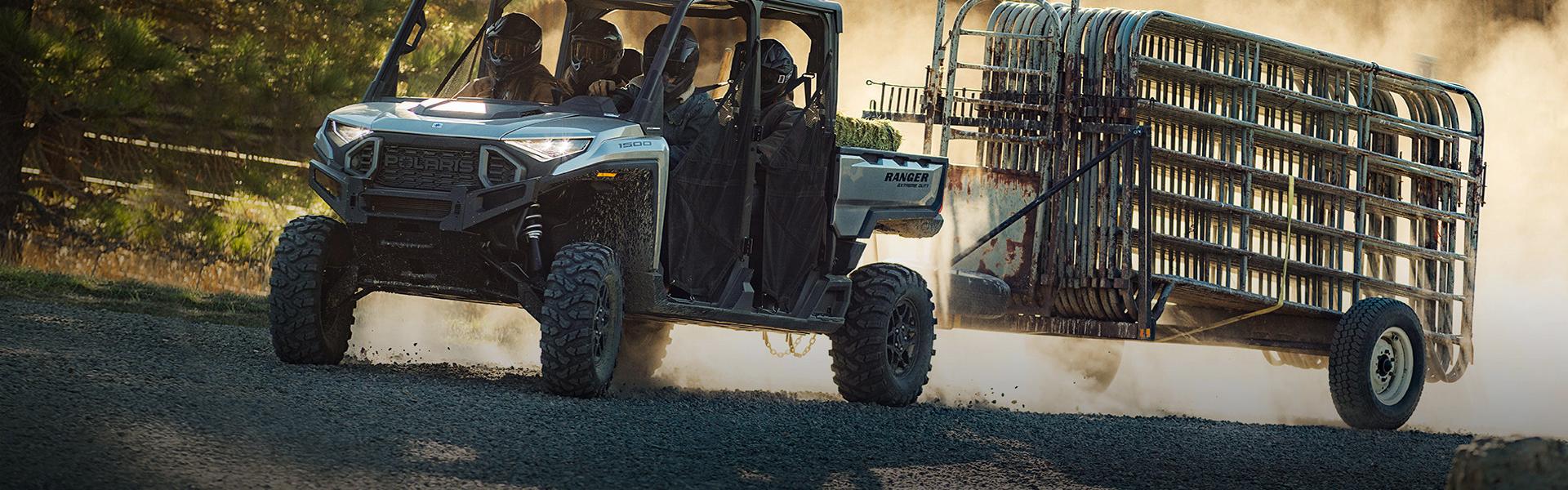 polaris-ranger-crew-xd-1500-premium