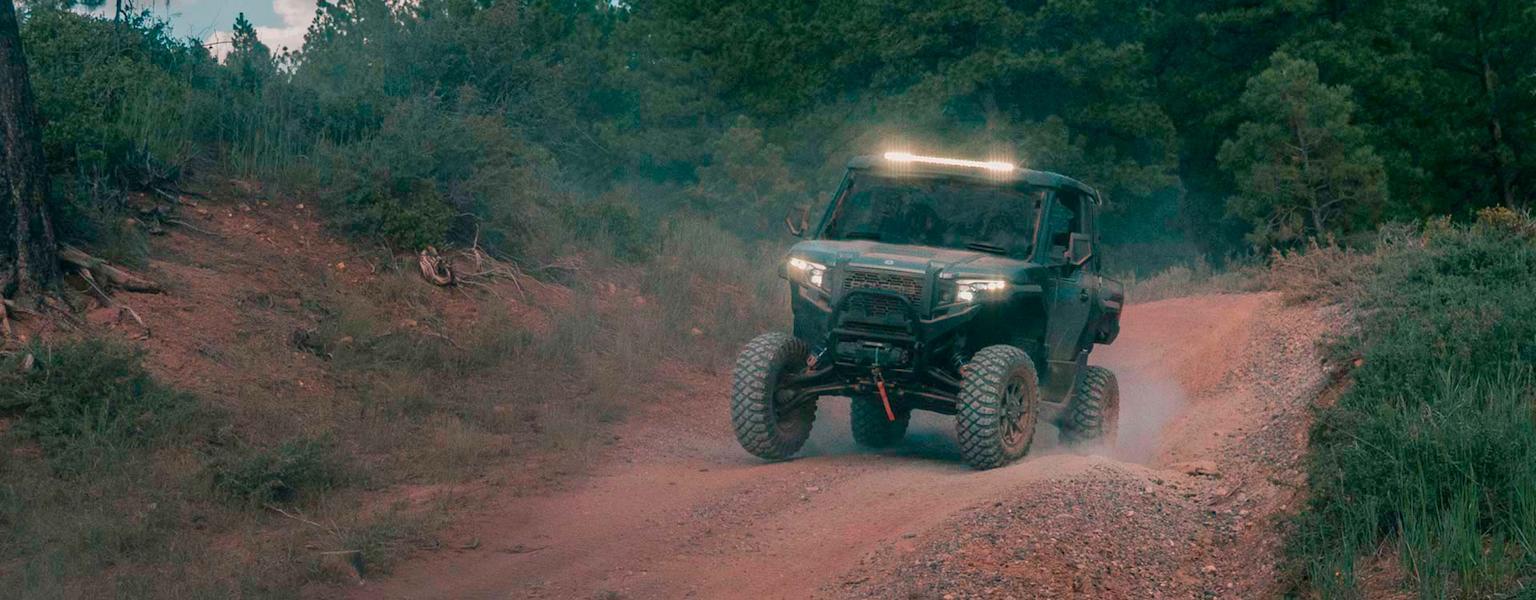 polaris-2024-polaris-xpedition-xp-northstar