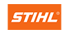 Stihl-logo-Dec23