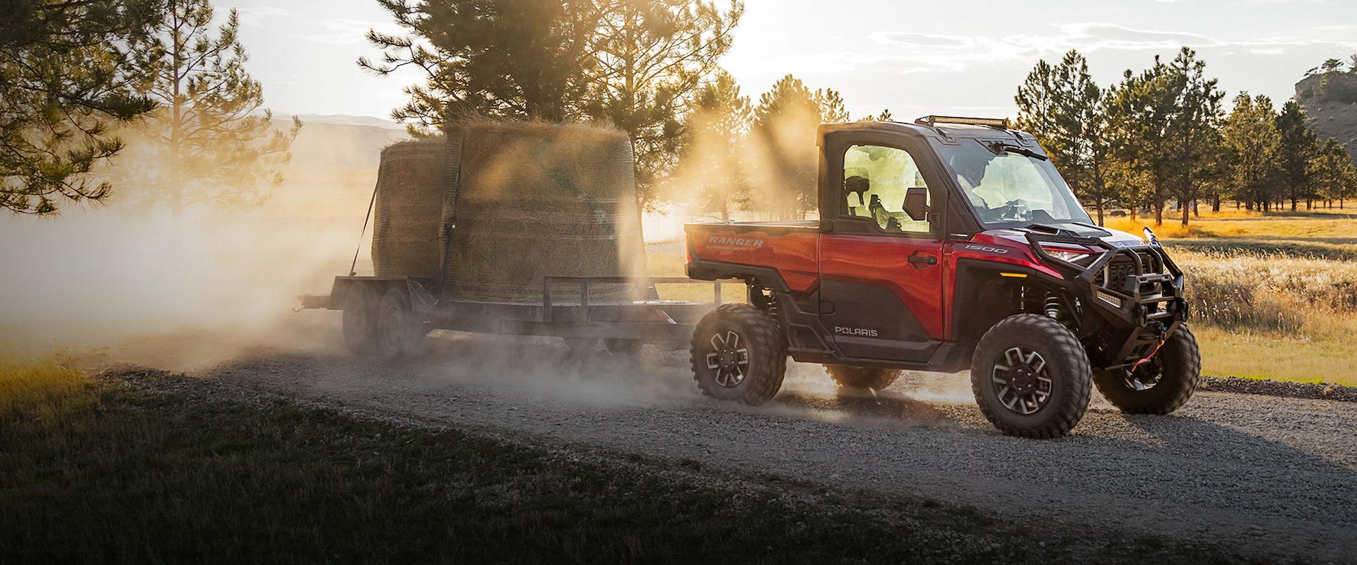 polaris-ranger-crew-xd-1500-northstar-edition-premium