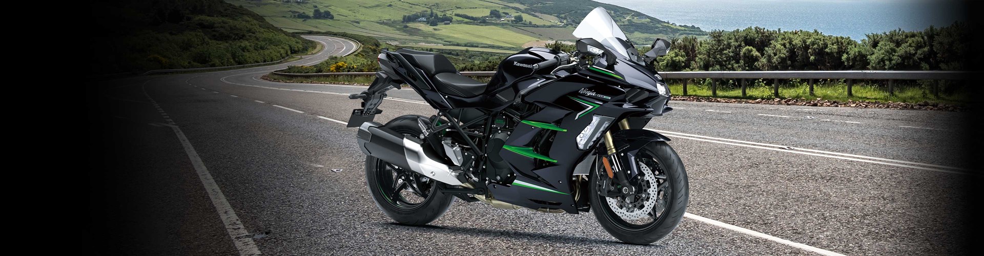 kawasaki-2024-ninja-h2-sx