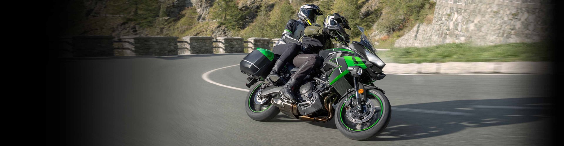 kawasaki-2024-versys-650