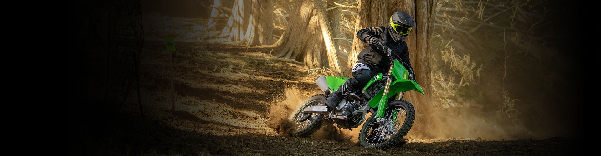 kawasaki-2024-kx250x