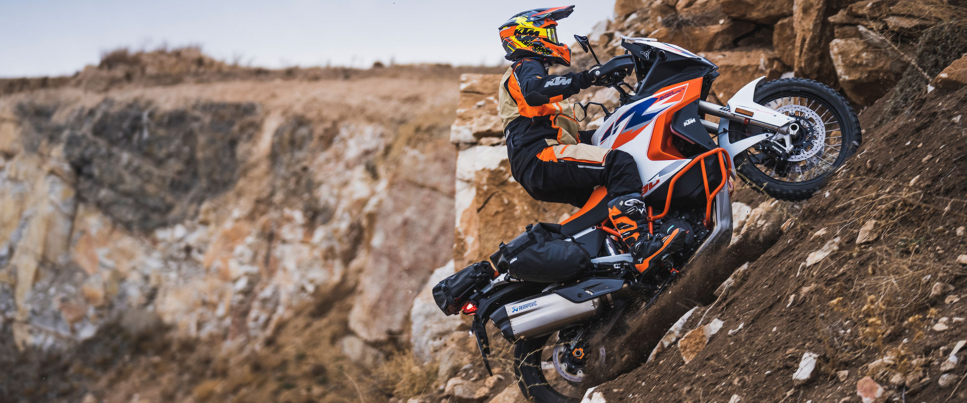 ktm-2024-ktm-1290-super-adventure-r