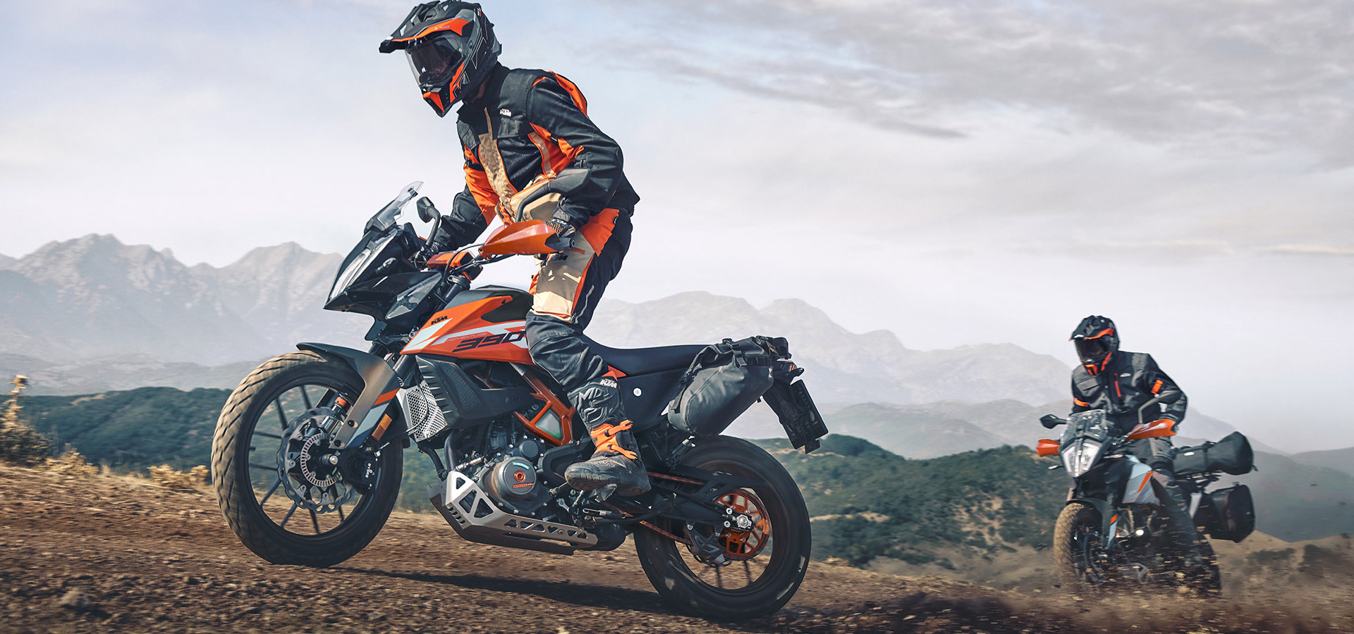 ktm-2024-ktm-390-adventure