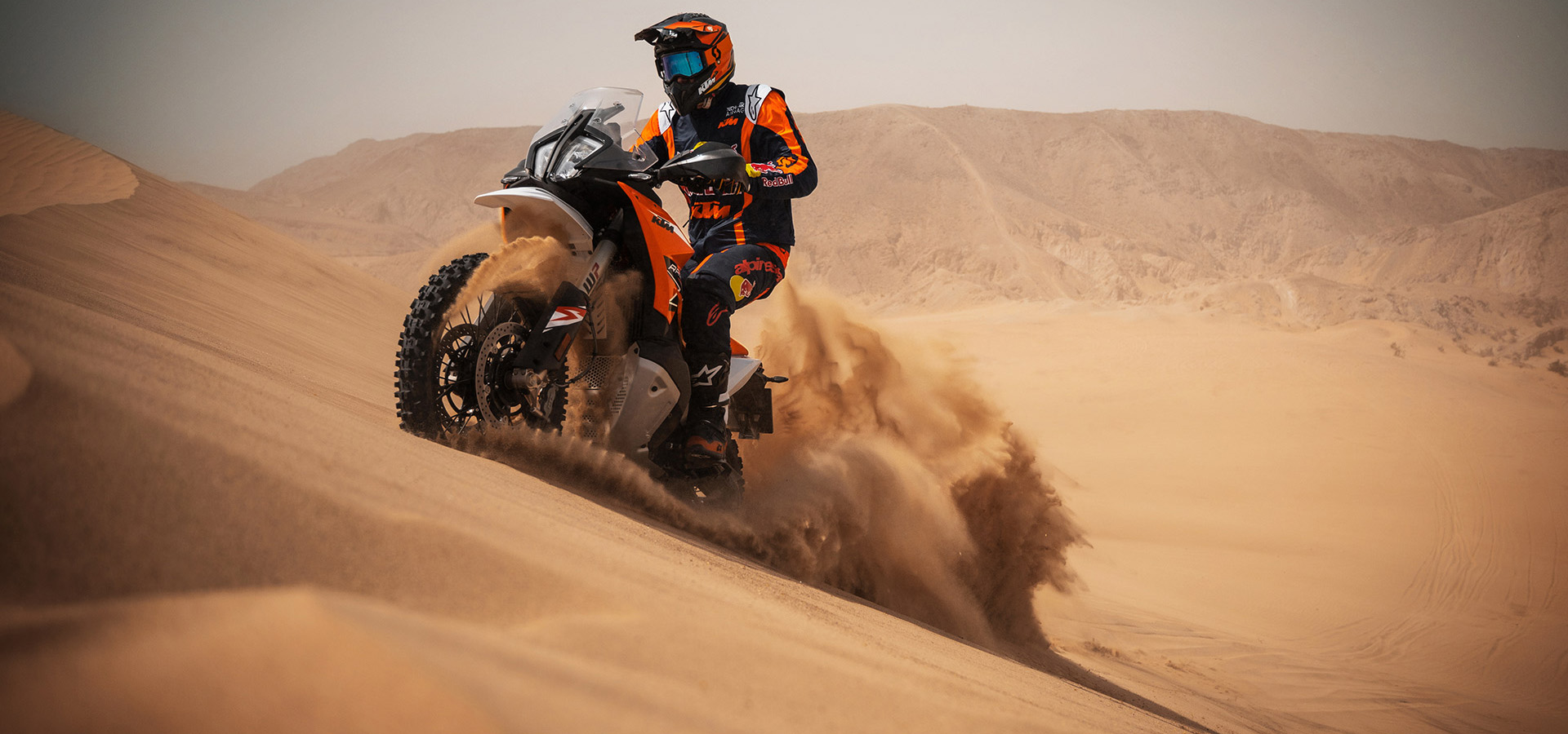 ktm-2024-ktm-890-adventure-r-rally