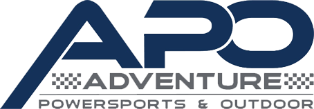 APO-Logo