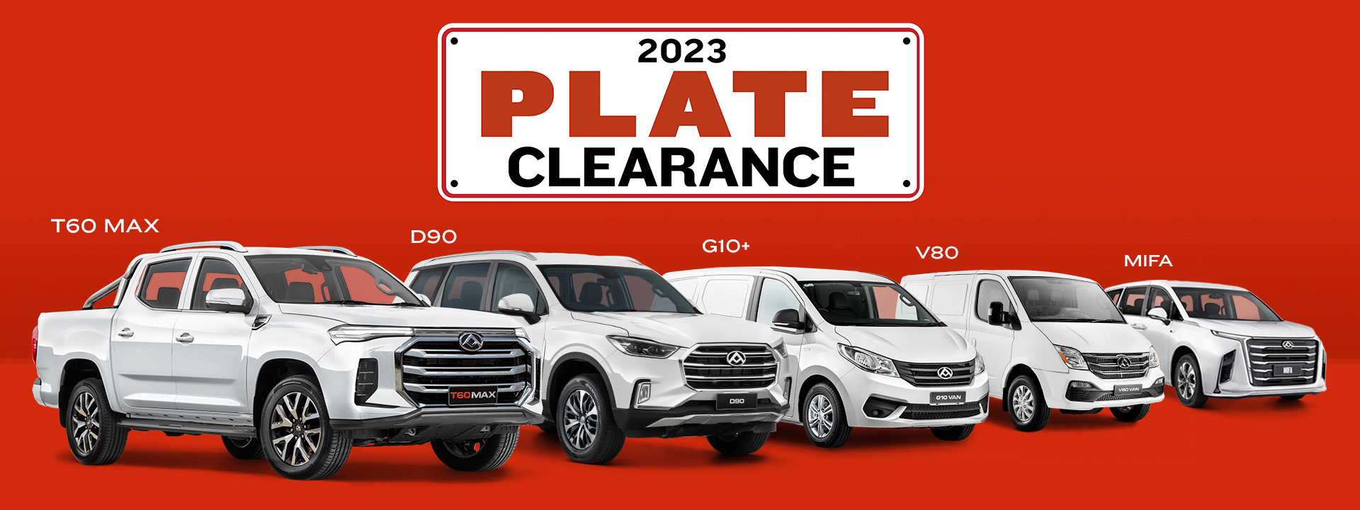 LDV-2023-Pate-Clearance-HPB-Feb24.jpg