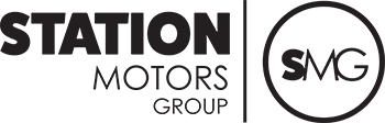 station motors