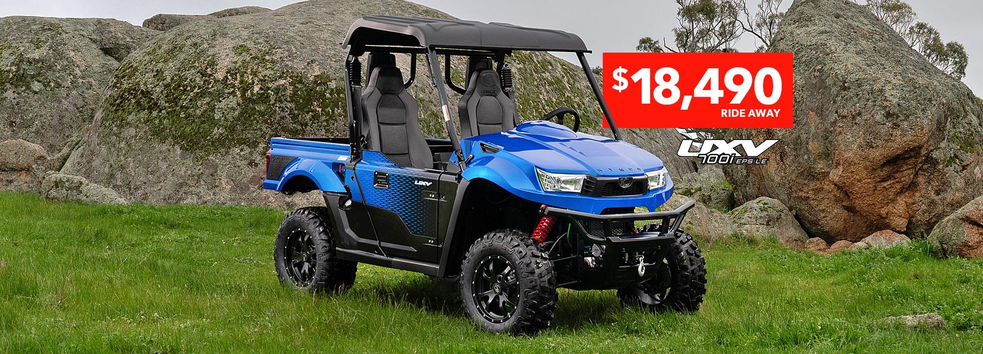 kymco-uxv-700i-eps-le
