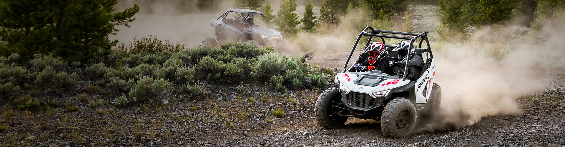 polaris-2024-rzr-200-efi
