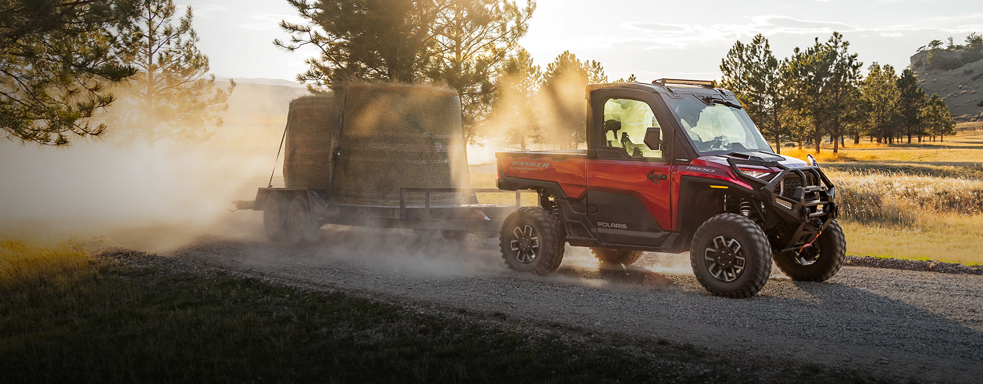 polaris-2024-ranger-xd-1500-northstar-edition-ultimate