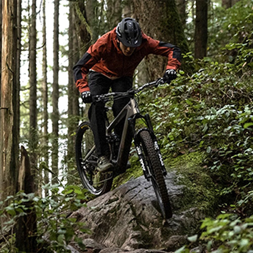 e-bikes-bikes-apo