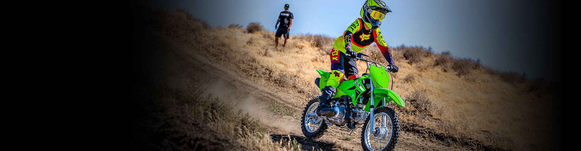 kawasaki-2026-klx110r