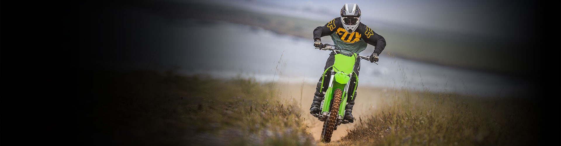 kawasaki-2024-klx300r