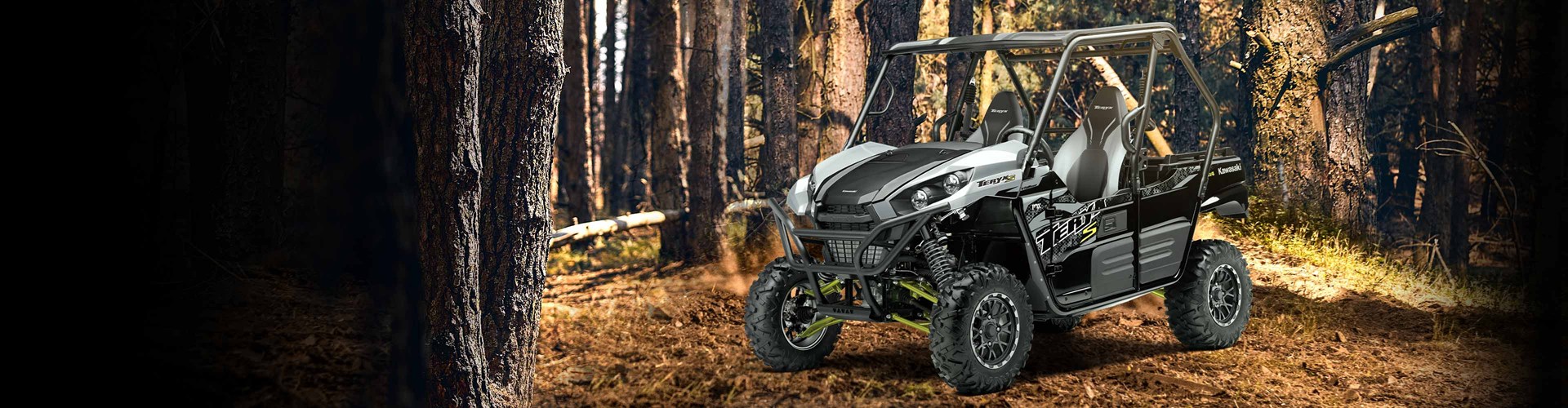 kawasaki-2024-teryx-s-le