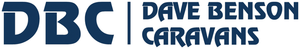 OneSMG-DBC-Logo