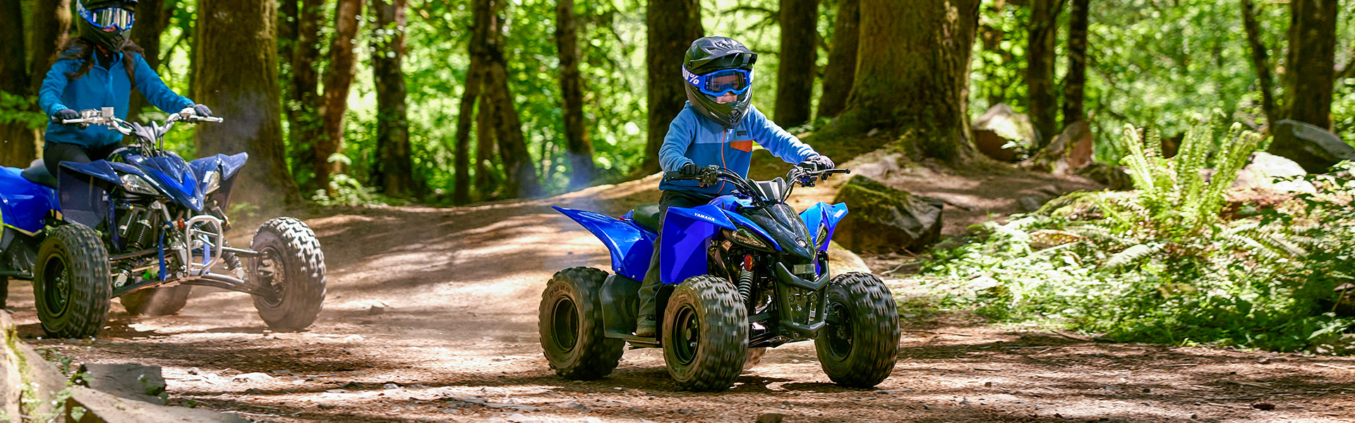 yamaha-yfz50