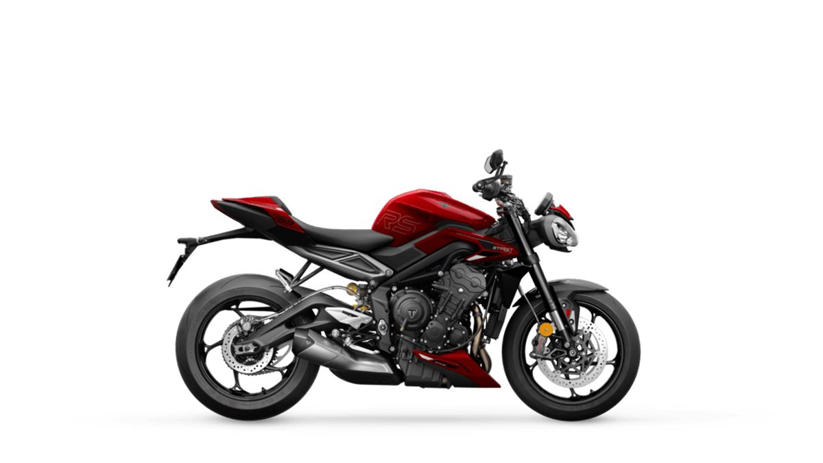 triumph-street-triple-765-rs