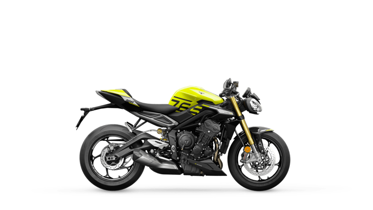 triumph-street-triple-765-moto2-edition