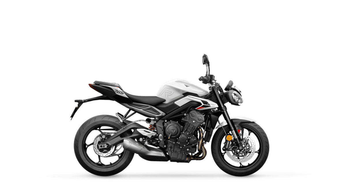 triumph-street-triple-r-765