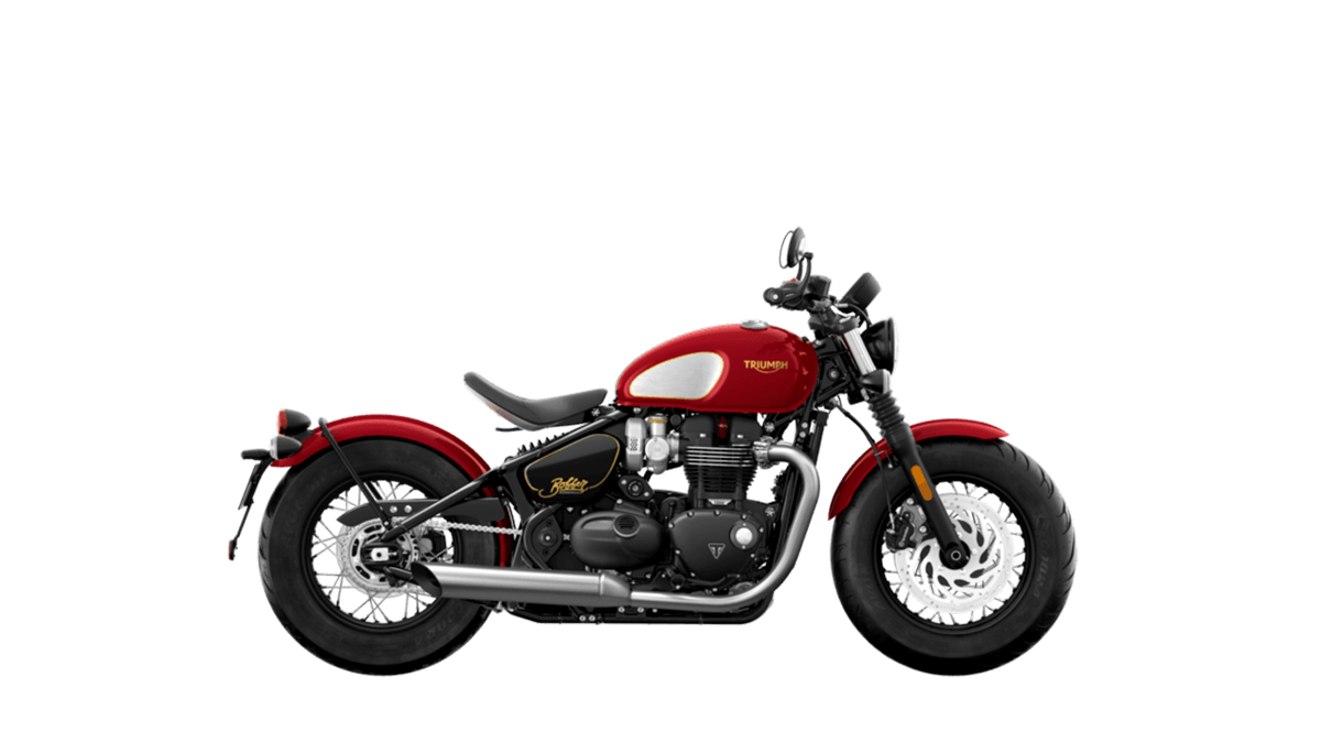 triumph-bonneville-bobber-gold-line