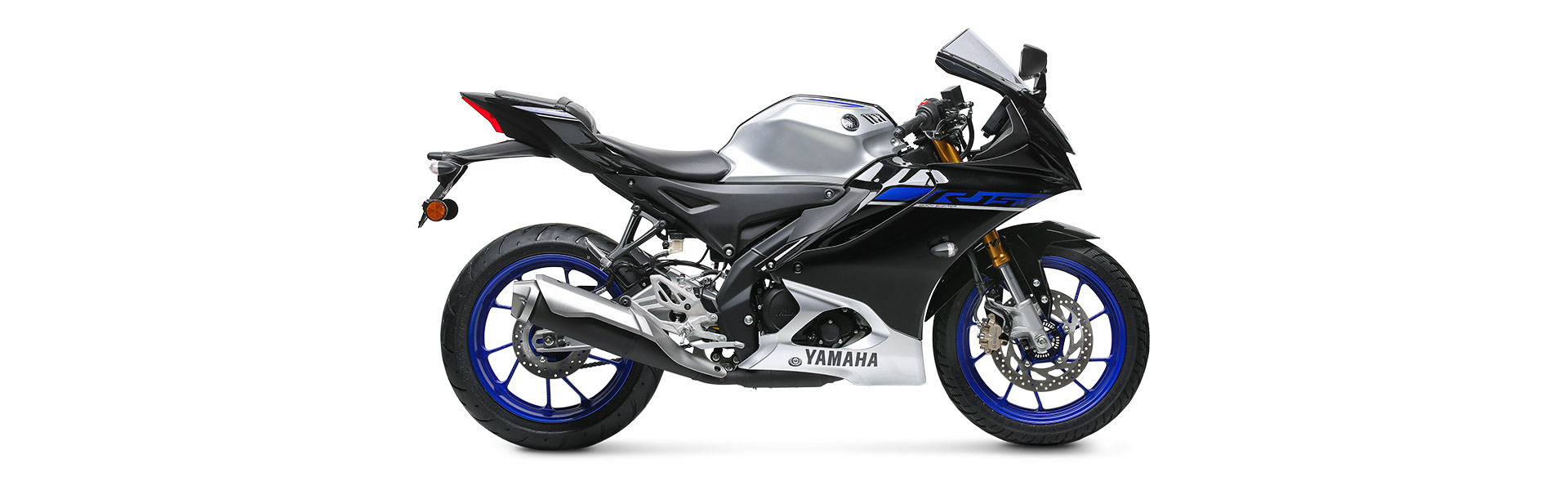 yamaha-yzf-r15m