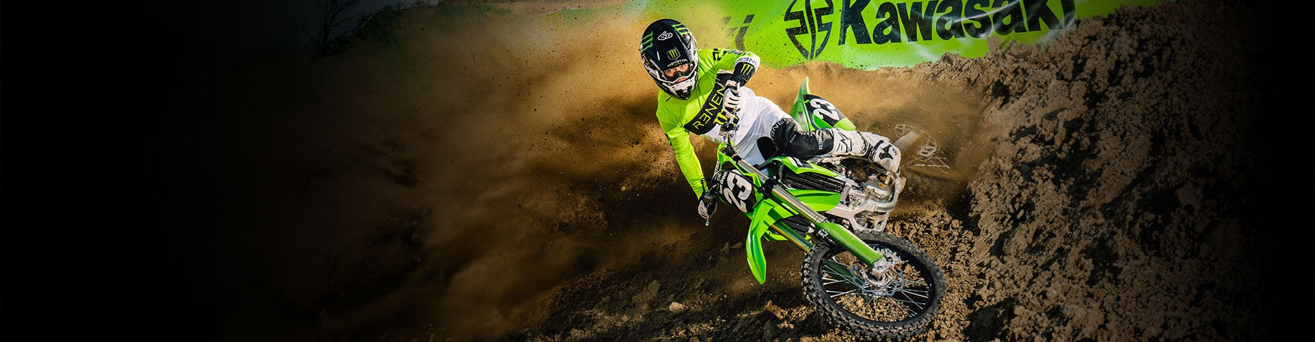 kawasaki-2024-kx250