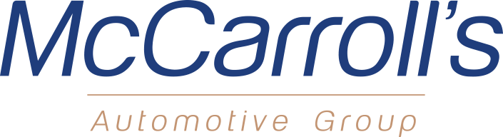McCarrollsAG-Logo