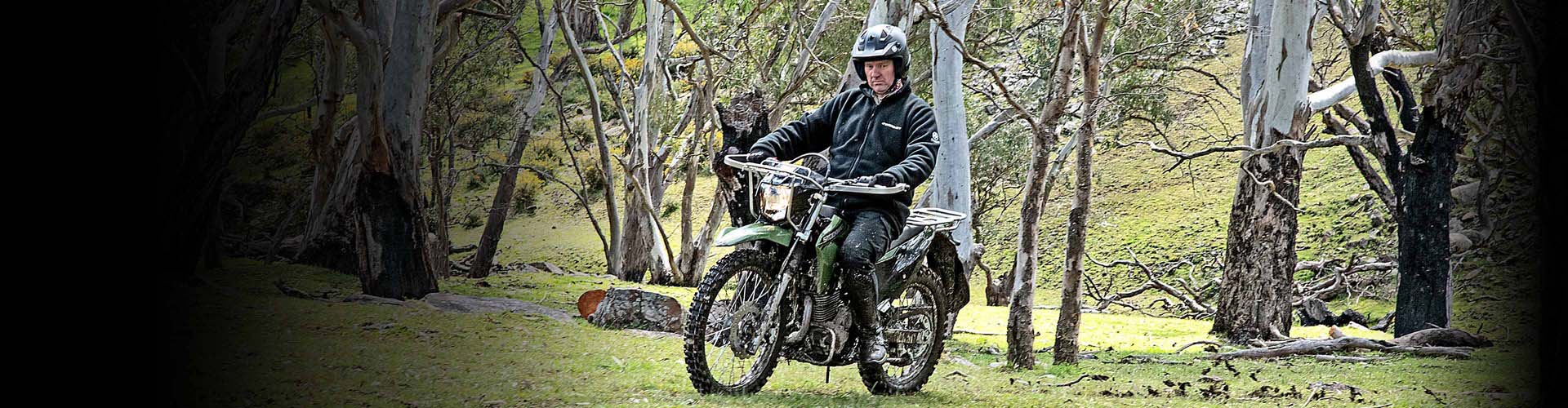 kawasaki-2024-stockman