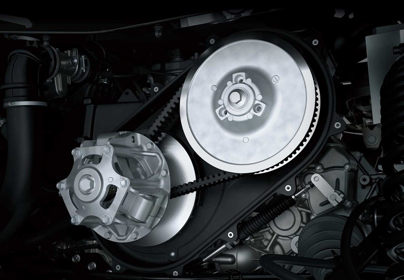 Kawasaki-2024RidgeHVAC