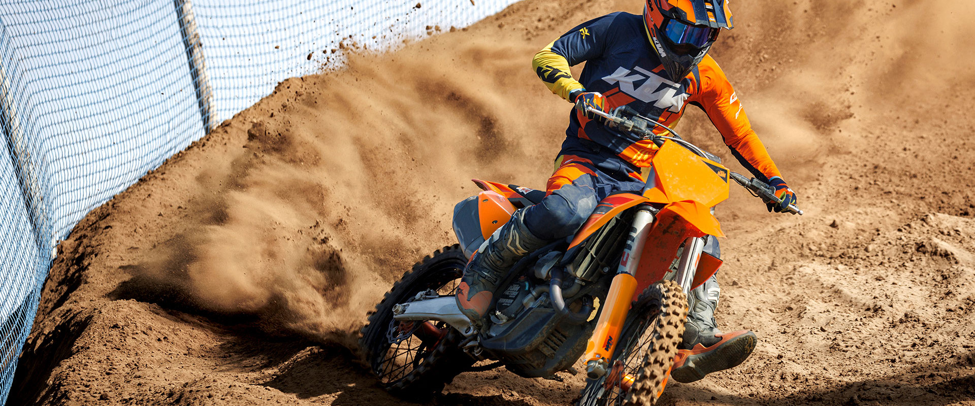 ktm-2025-350-sx-f
