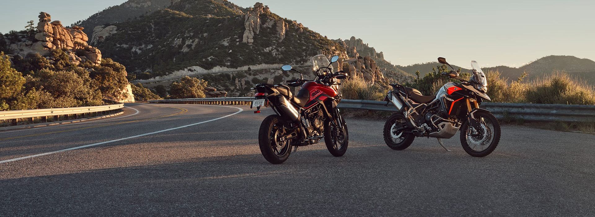 triumph-finance-banner-apo