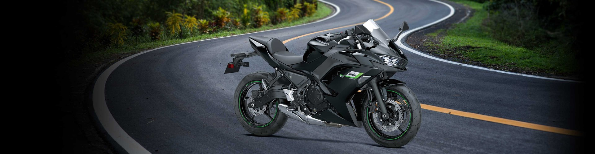 kawasaki-2025-ninja-650---full-power