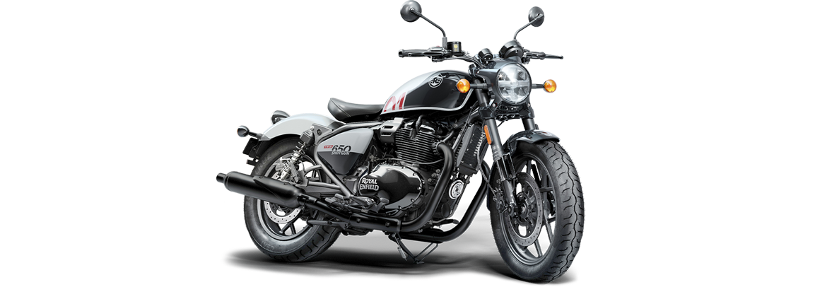 royal-enfield-shotgun-650