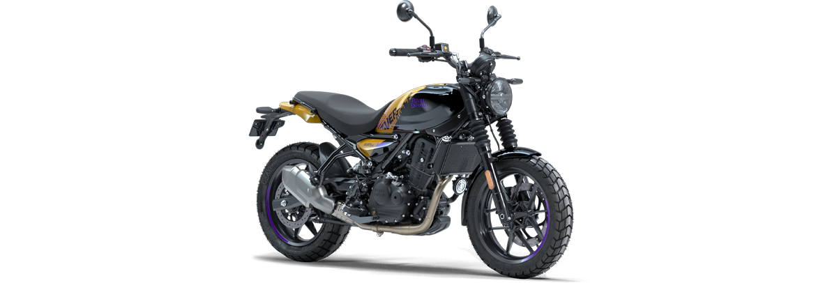 royal-enfield-guerrilla-450