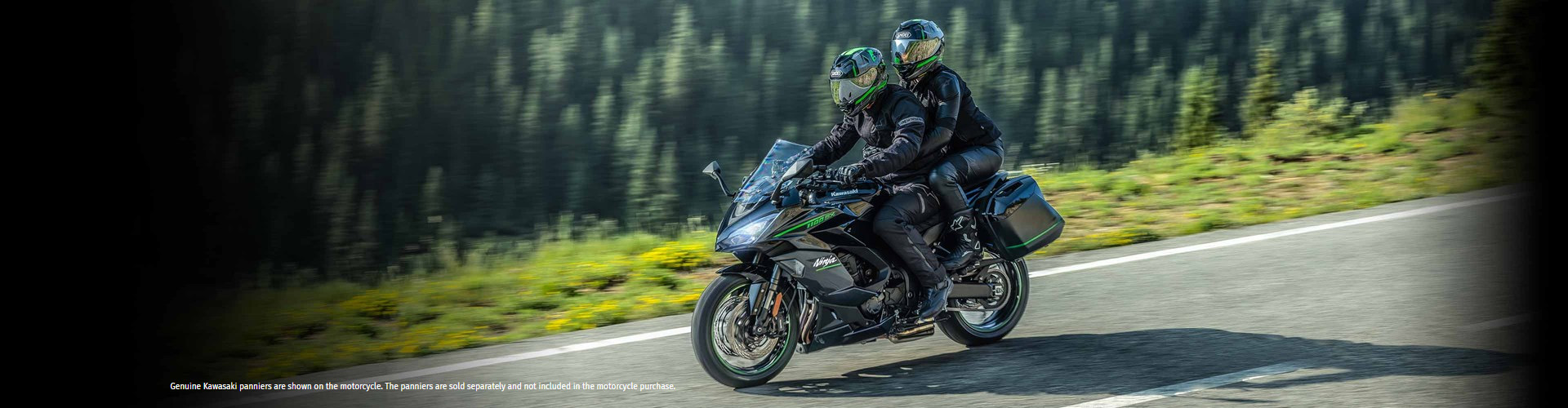 kawasaki-2025-ninja-1100sx