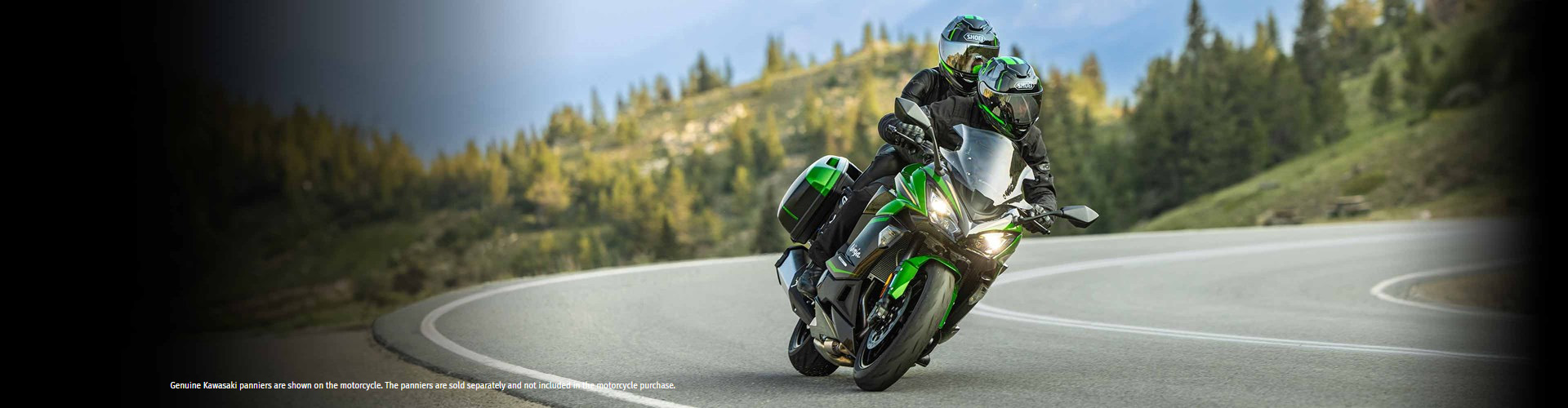 kawasaki-2025-ninja-1100sx-se