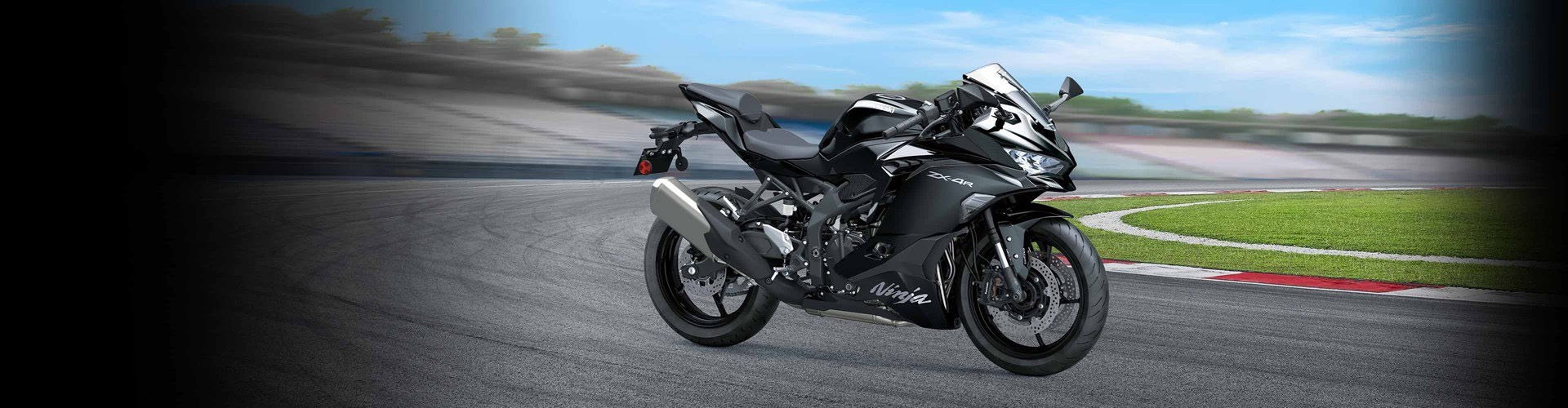 kawasaki-2025-ninja-zx-4r