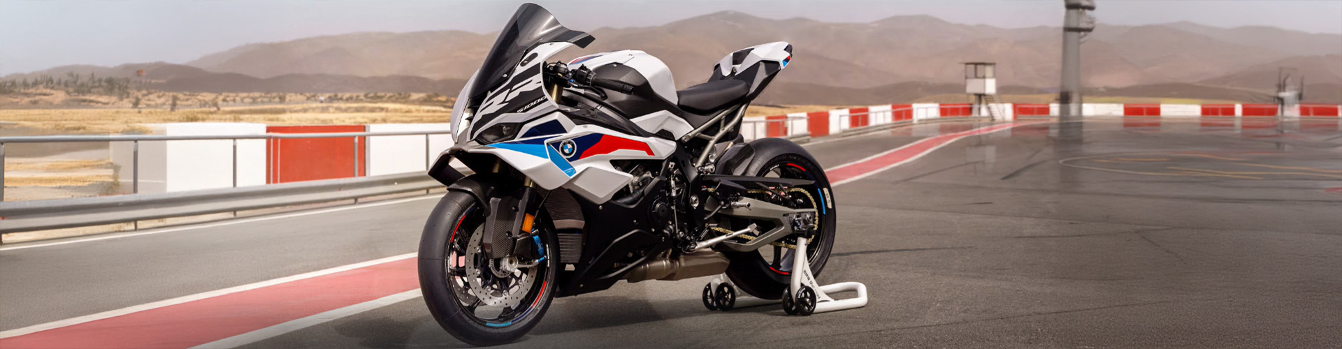 bmw-motorrad-2025-s-1000-rr