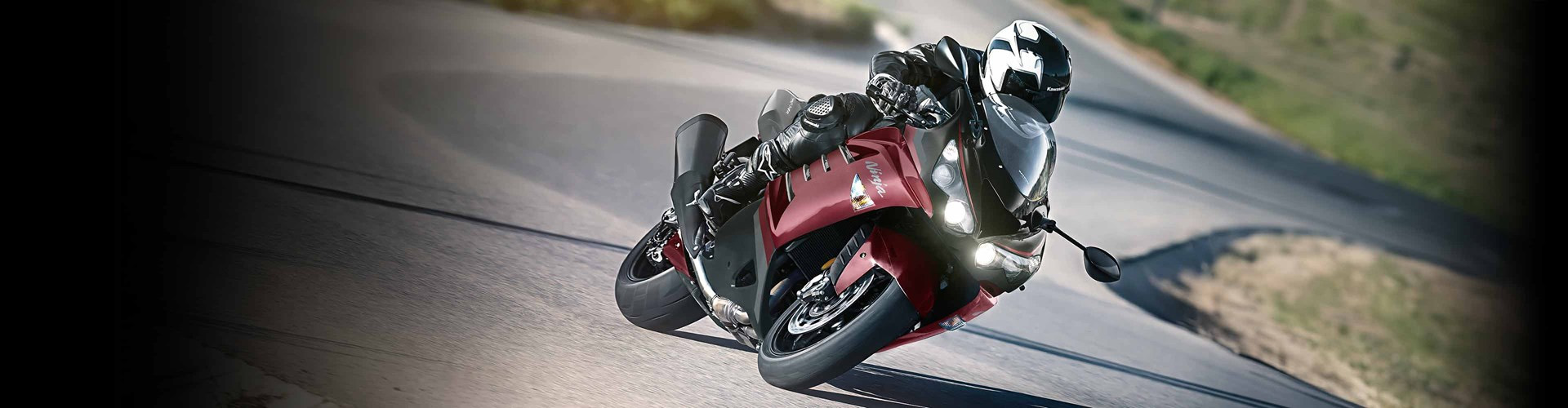 kawasaki-2025-ninja-zx-14r-se