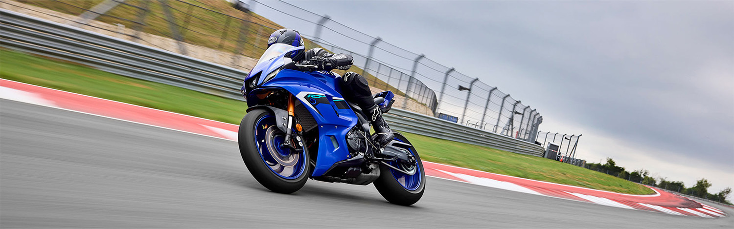 yamaha-yzf-r7la-2025