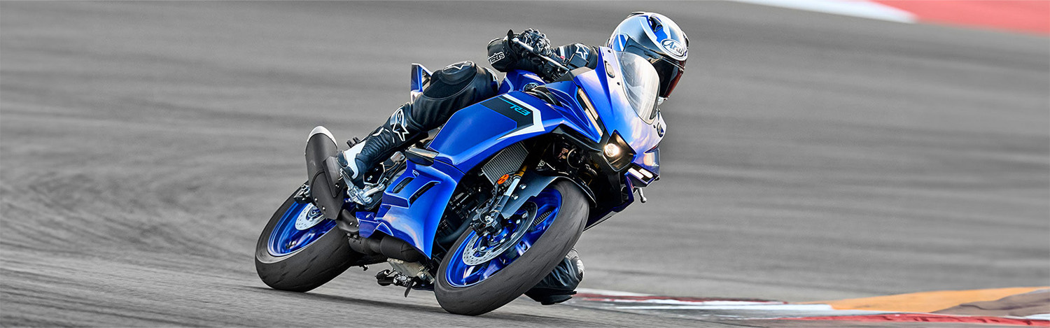 yamaha-yzf-r3-2025