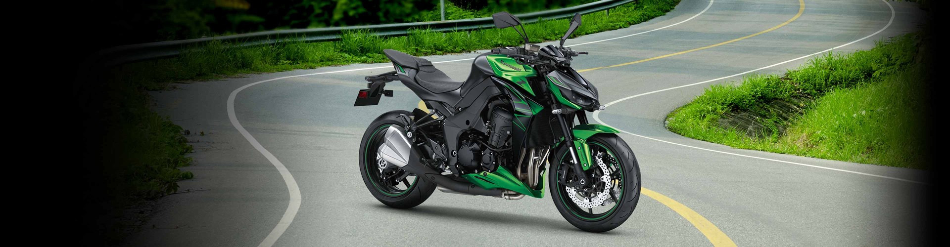 kawasaki-2025-z1000