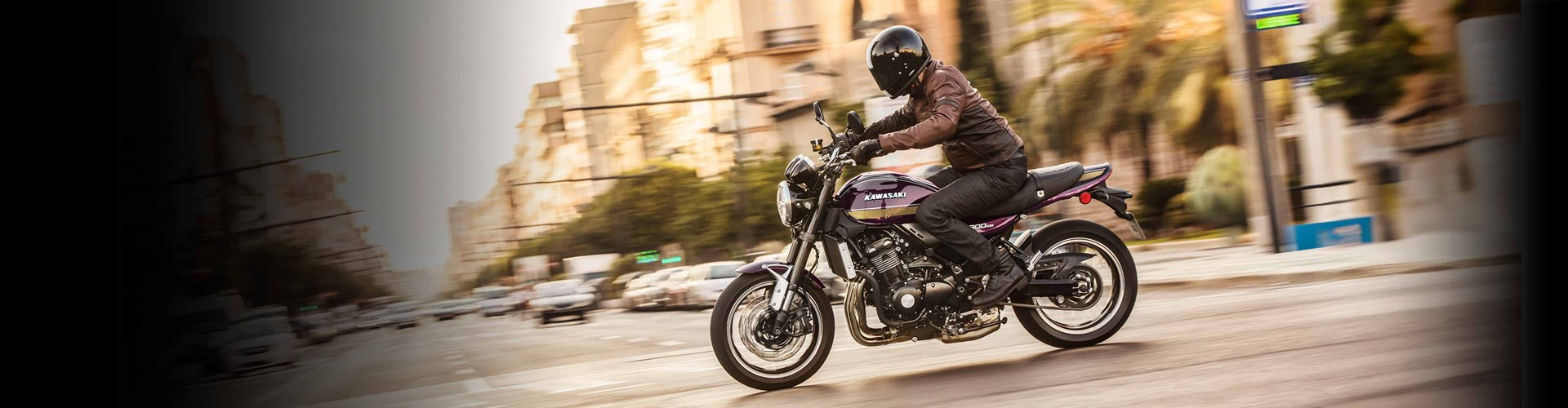 kawasaki-2025-z900rs