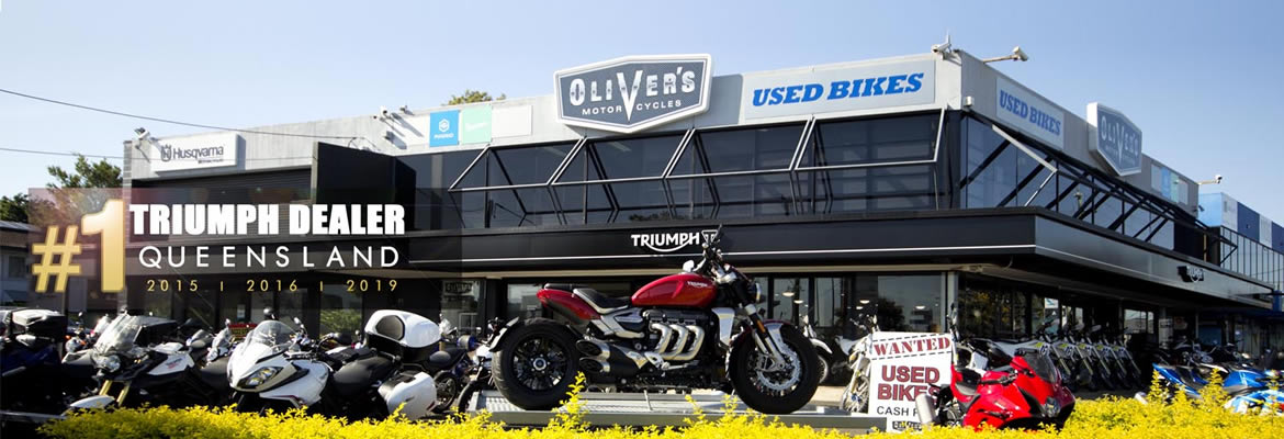 74804_olivers-triumph2019-page-march2020-an