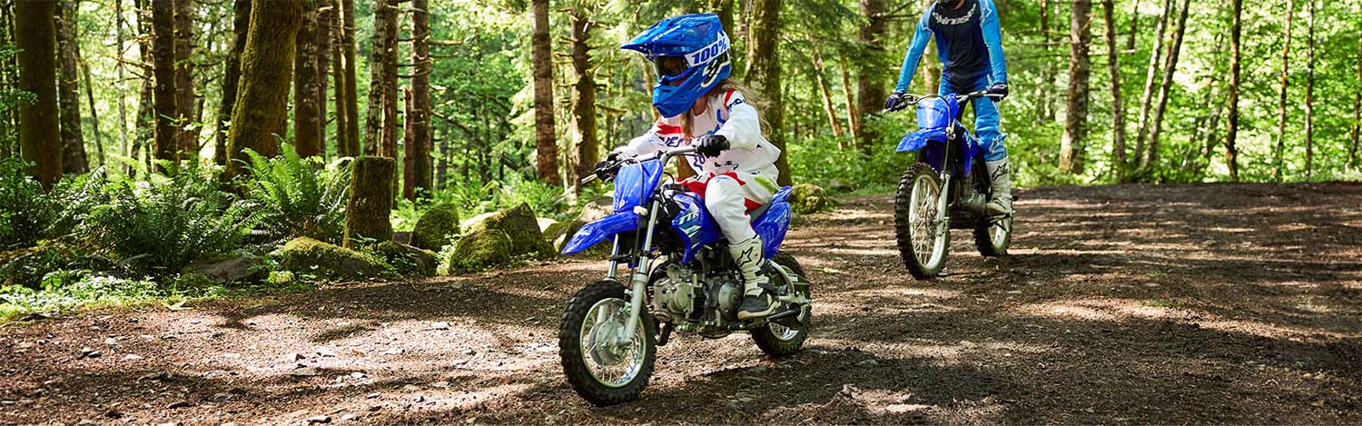 yamaha-tt-r50e