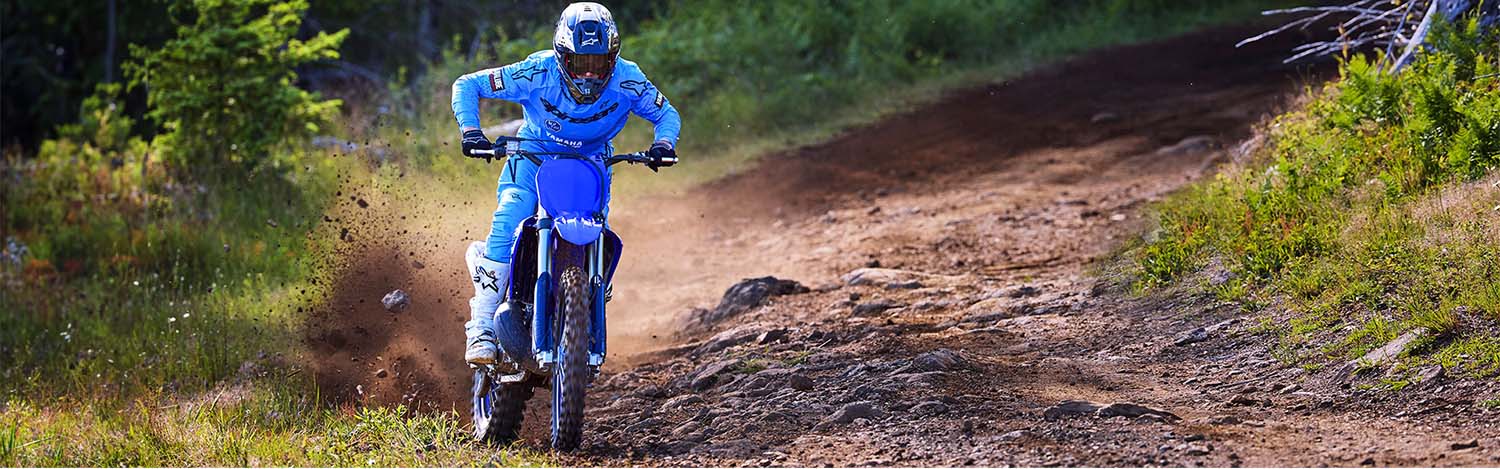 yamaha-yz250x